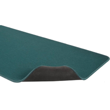 Коврик YENKEE YPM 9040GN XXL Green (45019230)