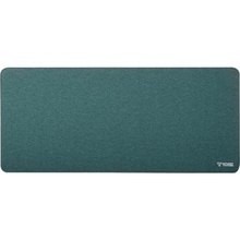 Коврик YENKEE YPM 9040GN XXL Green (45019230)