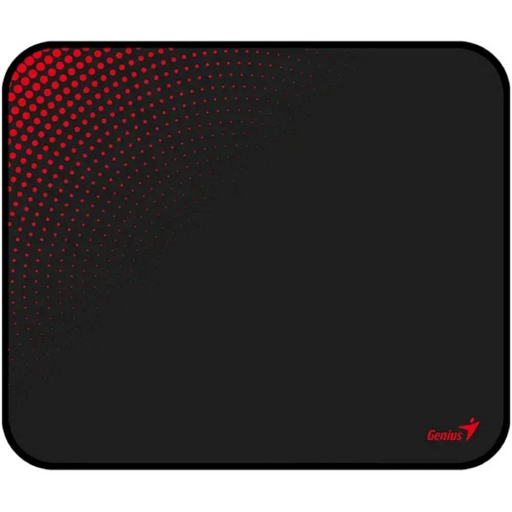 Килимок GENIUS G-Pad 230S Black (31250019400)