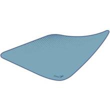 Коврик GENIUS G-Pad 230S Grey (31250019401)