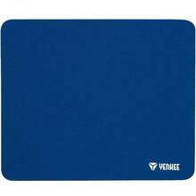 Килимок YENKEE YPM 1000BE Flat mouse pad Blue (45009517)
