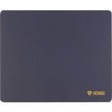 Килимок YENKEE YPM 2000GY Ultra thin mouse pad Graphite (45009516)