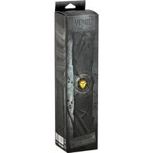Килимок YENKEE YPM 3001 GATEWAY Gaming mouse pad Black (45009515)