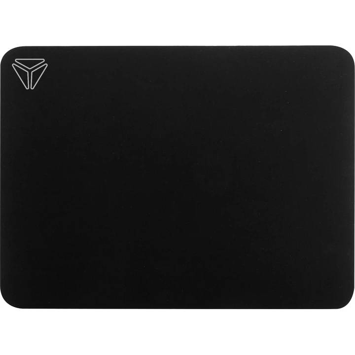 Килимок YENKEE YPM 35 Gaming pad SPEED TOP M Black (45015887)