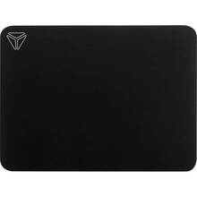 Килимок YENKEE YPM 35 Gaming pad SPEED TOP M Black (45015887)