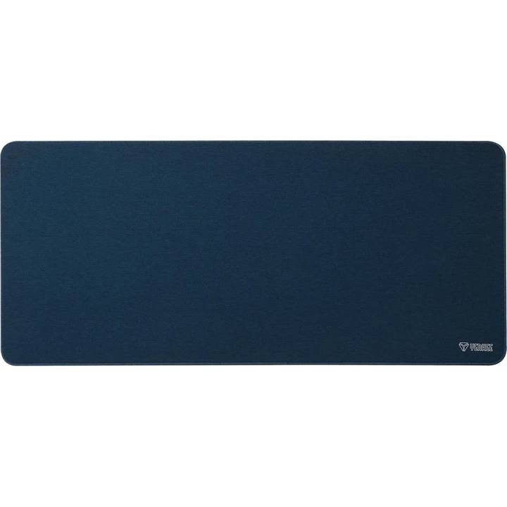 Килимок YENKEE YPM 9040BE Office pad XXL Blue (45019387)