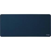 Килимок YENKEE YPM 9040BE Office pad XXL Blue (45019387)