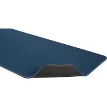 Килимок YENKEE YPM 9040BE Office pad XXL Blue (45019387)