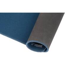 Килимок YENKEE YPM 9040BE Office pad XXL Blue (45019387)