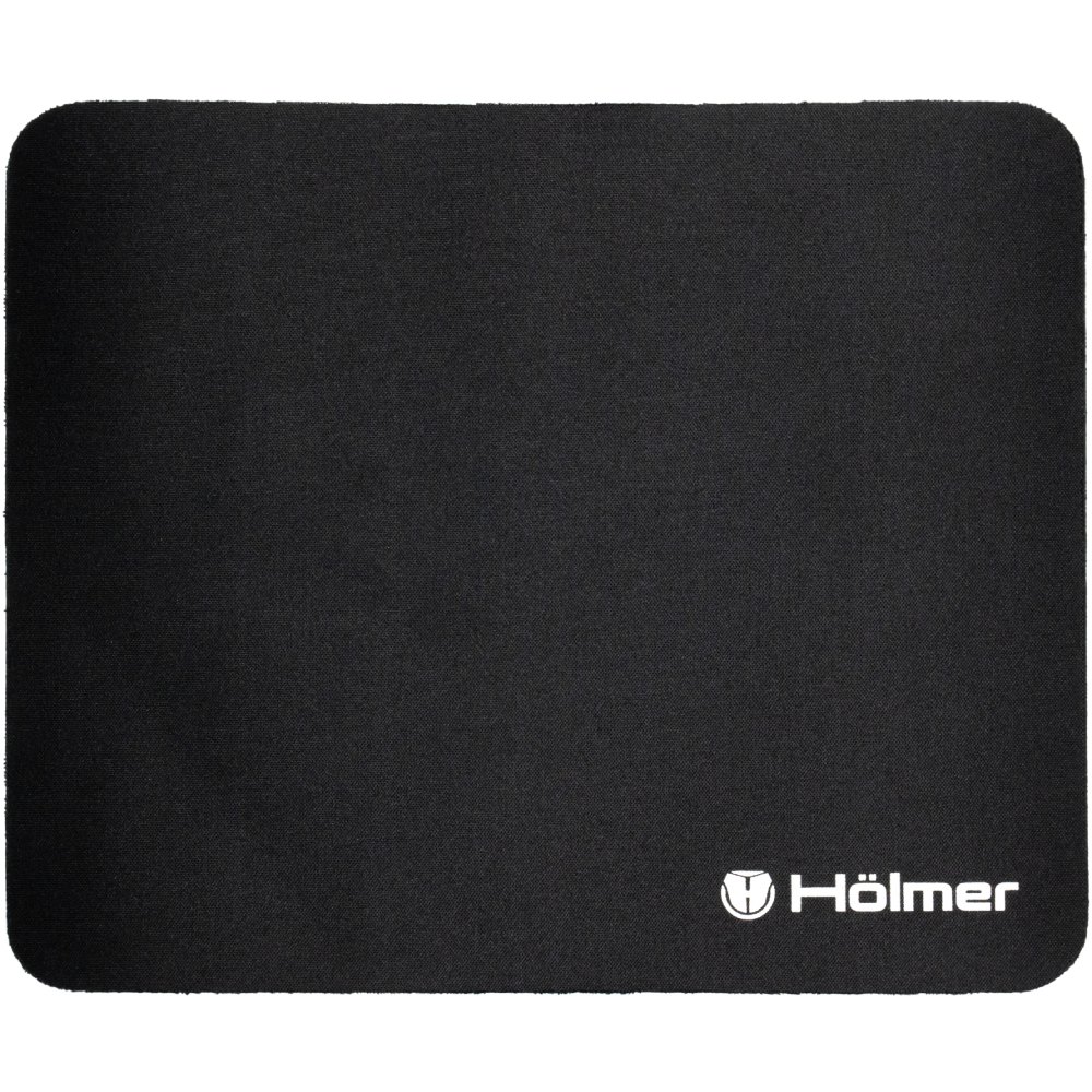 Коврик HOLMER OMP-01