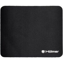 Коврик HOLMER OMP-01