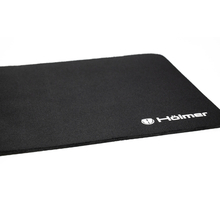 Коврик HOLMER OMP-01