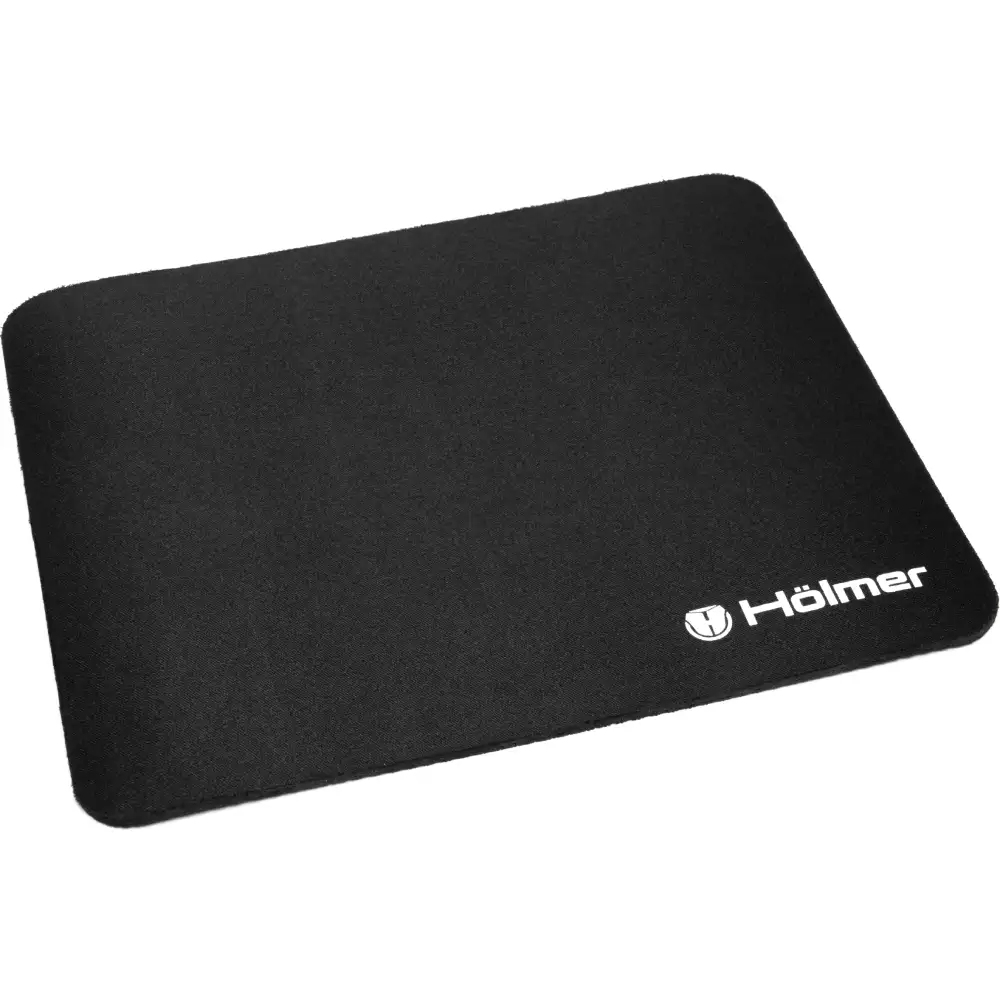 Коврик HOLMER OMP-01 Толщина 3