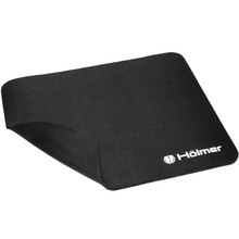Коврик HOLMER OMP-01