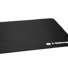 Коврик HOLMER OMP-02