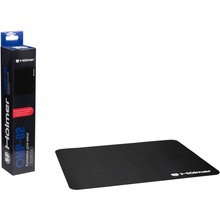 Коврик HOLMER OMP-02