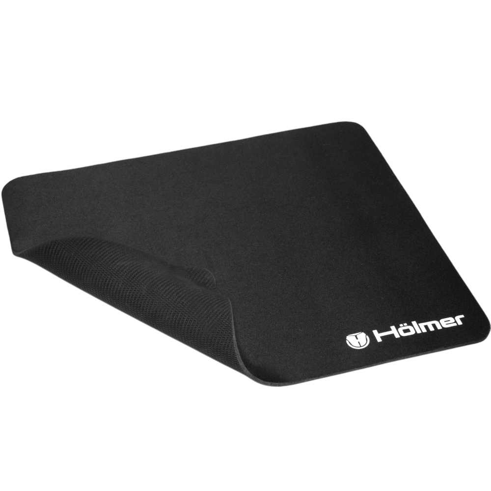 Коврик HOLMER OMP-02 Глубина 250