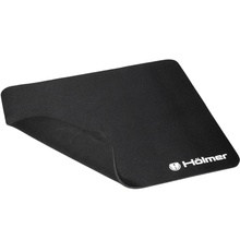 Коврик HOLMER OMP-02