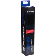 Коврик HOLMER OMP-02