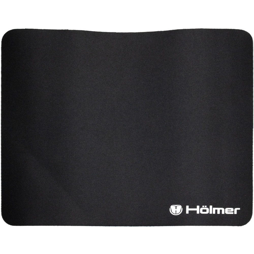 Коврик HOLMER OMP-02