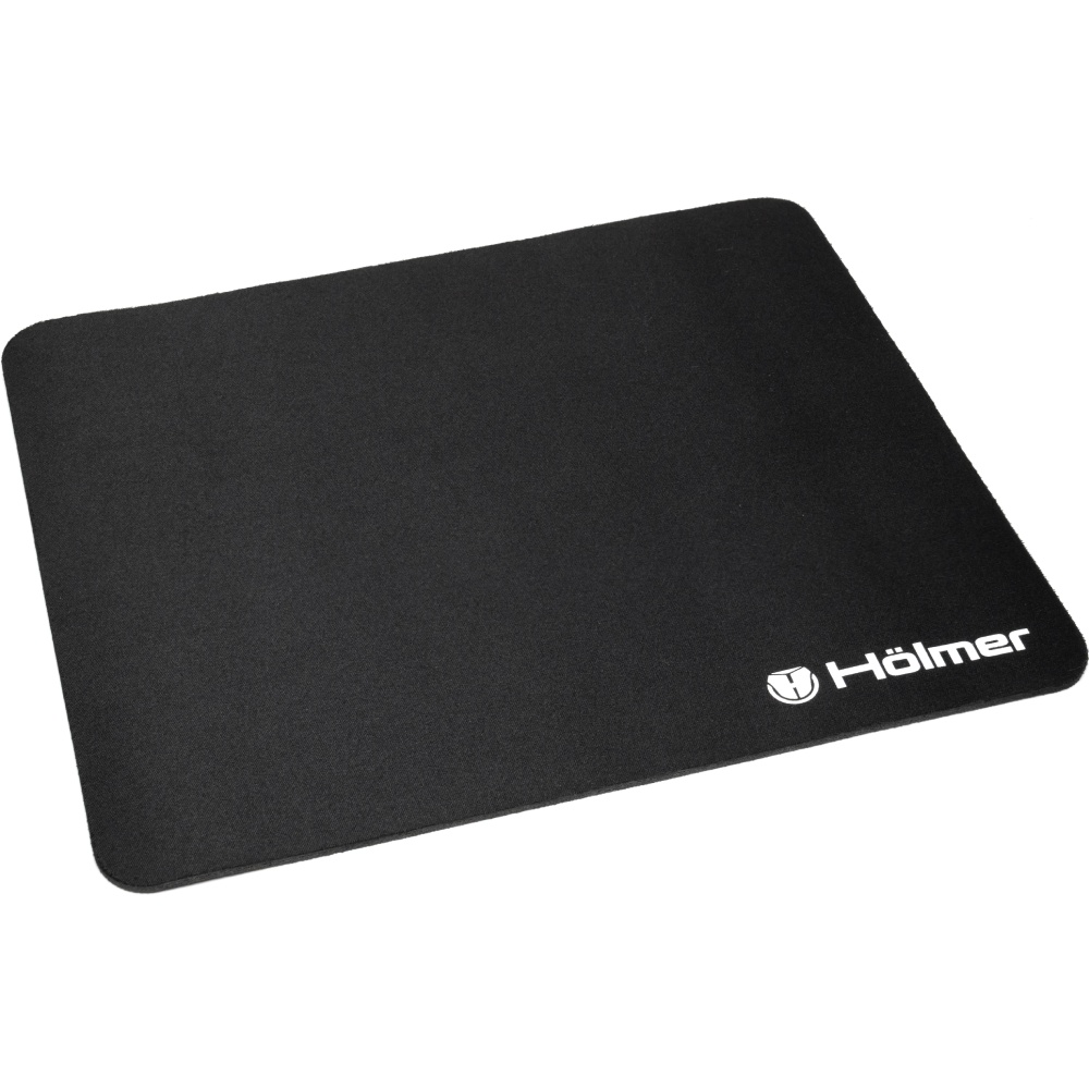 Коврик HOLMER OMP-02 Толщина 3