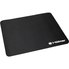 Коврик HOLMER OMP-02