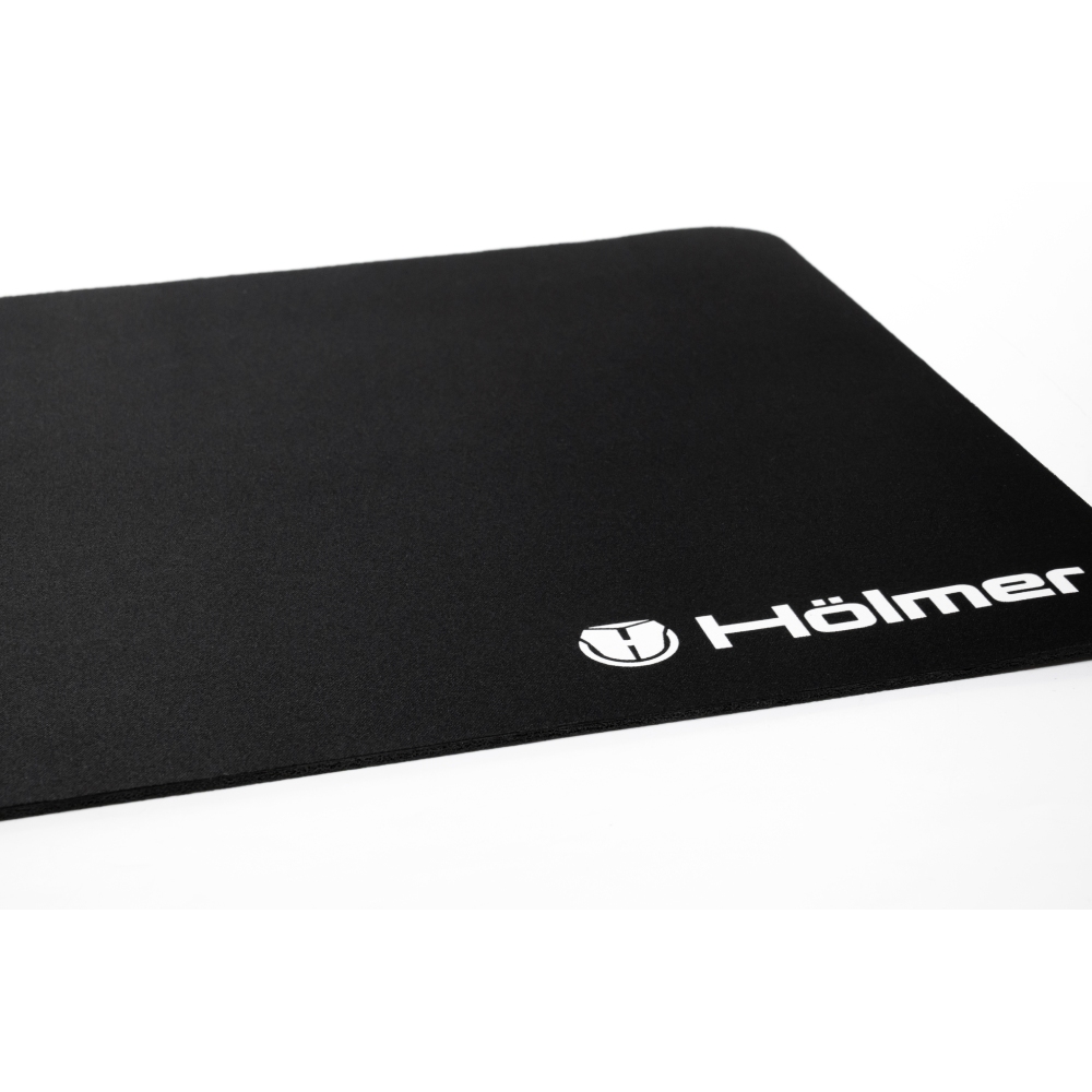 Внешний вид Коврик HOLMER OMP-04