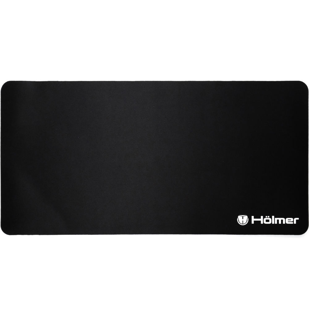 Коврик HOLMER OMP-04
