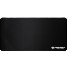 Коврик HOLMER OMP-04