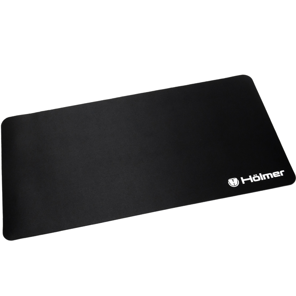 Коврик HOLMER OMP-04 Толщина 3