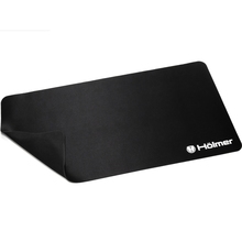 Коврик HOLMER OMP-04