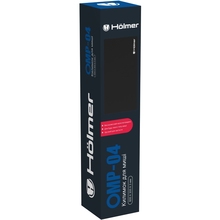 Коврик HOLMER OMP-04