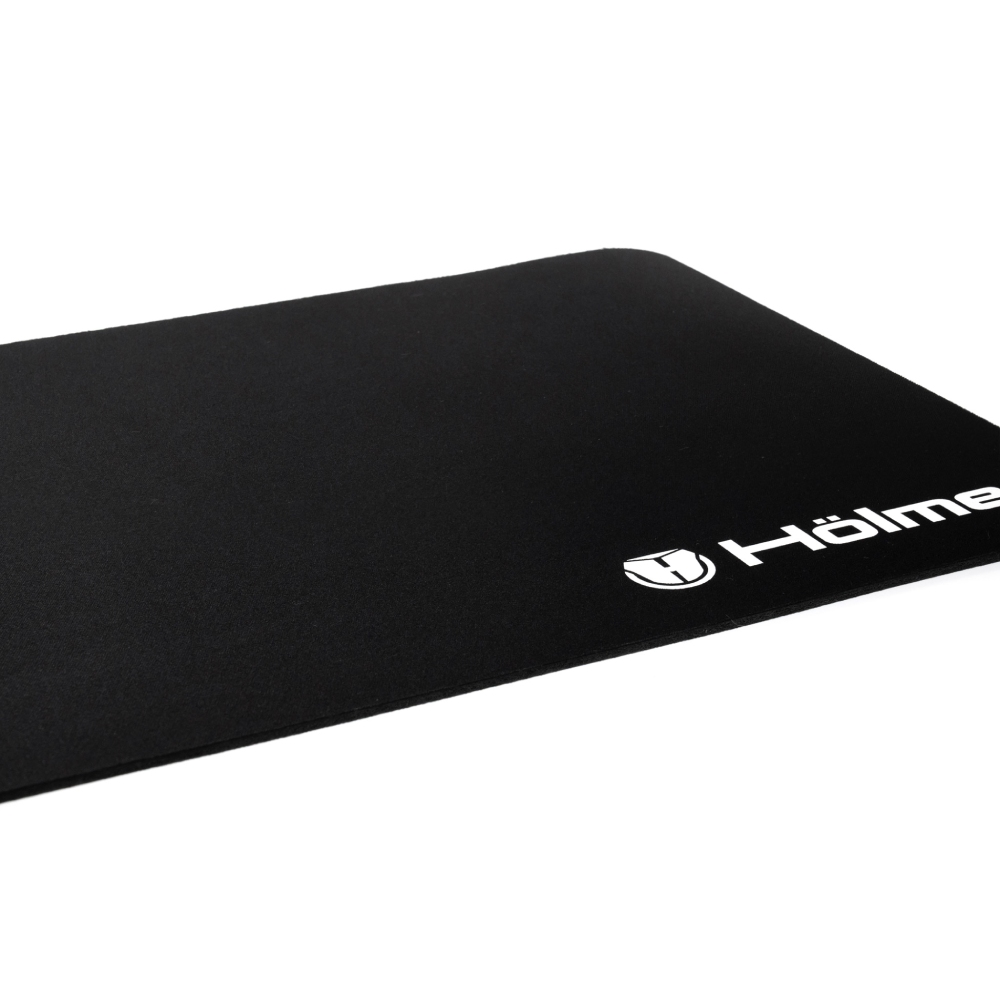 Коврик HOLMER OMP-05 Глубина 300