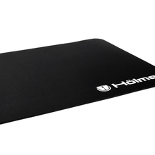 Коврик HOLMER OMP-05