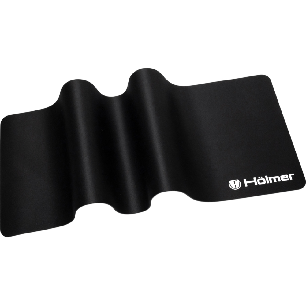 Фото Коврик HOLMER OMP-05