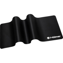 Коврик HOLMER OMP-05