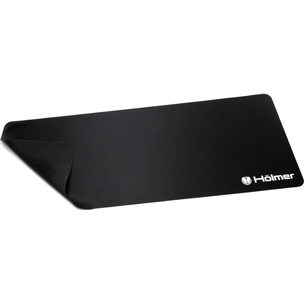 Внешний вид Коврик HOLMER OMP-05
