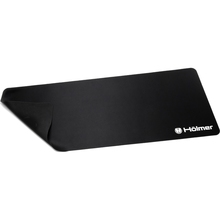 Коврик HOLMER OMP-05