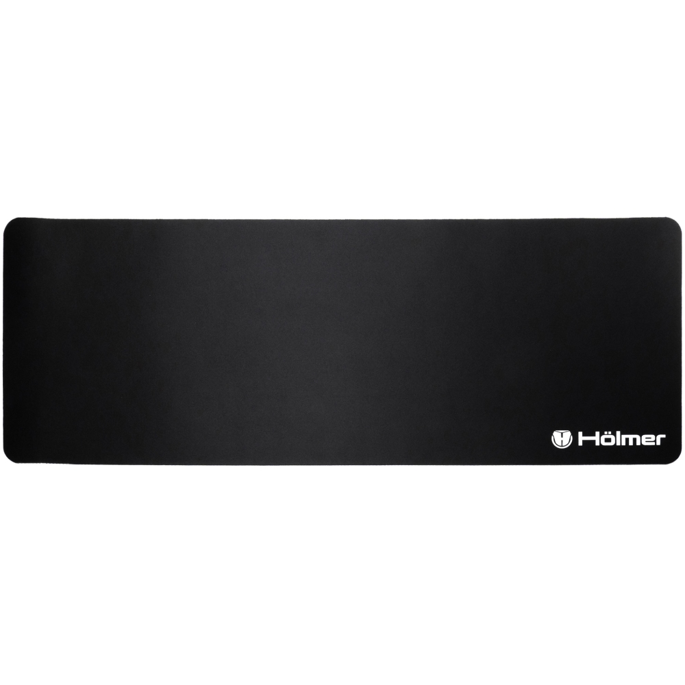 Коврик HOLMER OMP-05