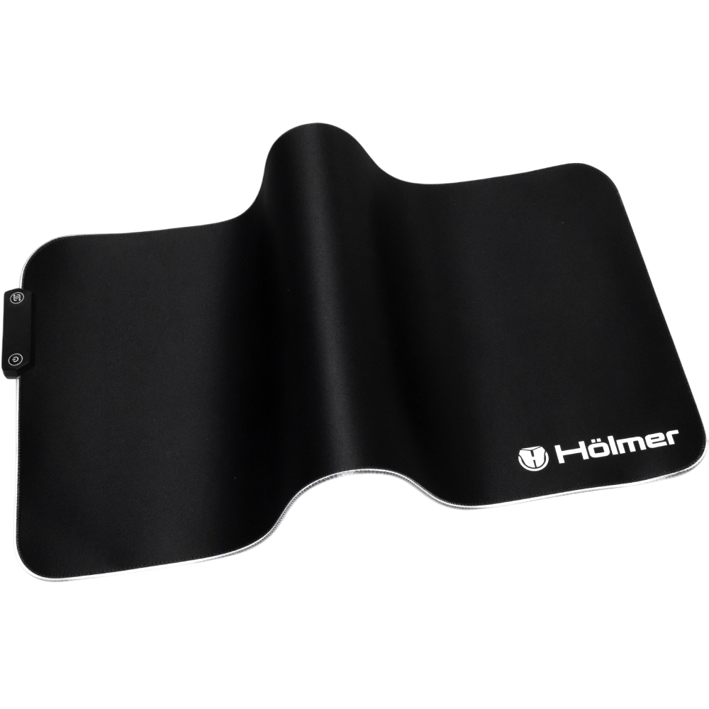 Внешний вид Коврик HOLMER GMP-01RGB