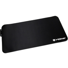 Коврик HOLMER GMP-01RGB