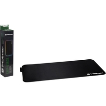 Коврик HOLMER GMP-01RGB