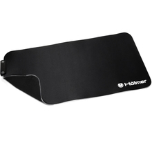 Коврик HOLMER GMP-01RGB