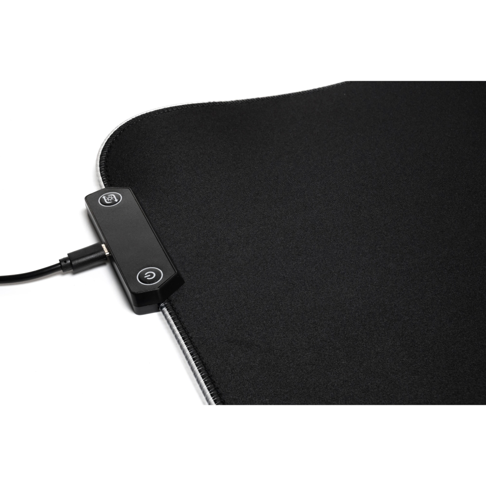 Коврик HOLMER GMP-01RGB Толщина 3