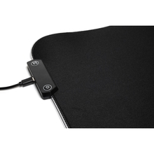 Коврик HOLMER GMP-01RGB