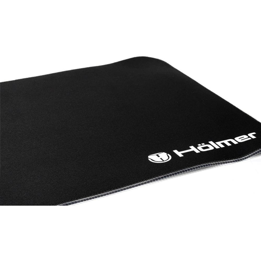 Коврик HOLMER GMP-01RGB Глубина 300