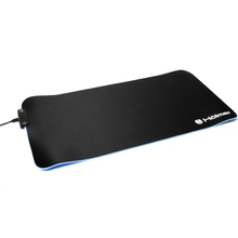 Коврик HOLMER GMP-01RGB