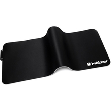 Коврик HOLMER GMP-02RGB