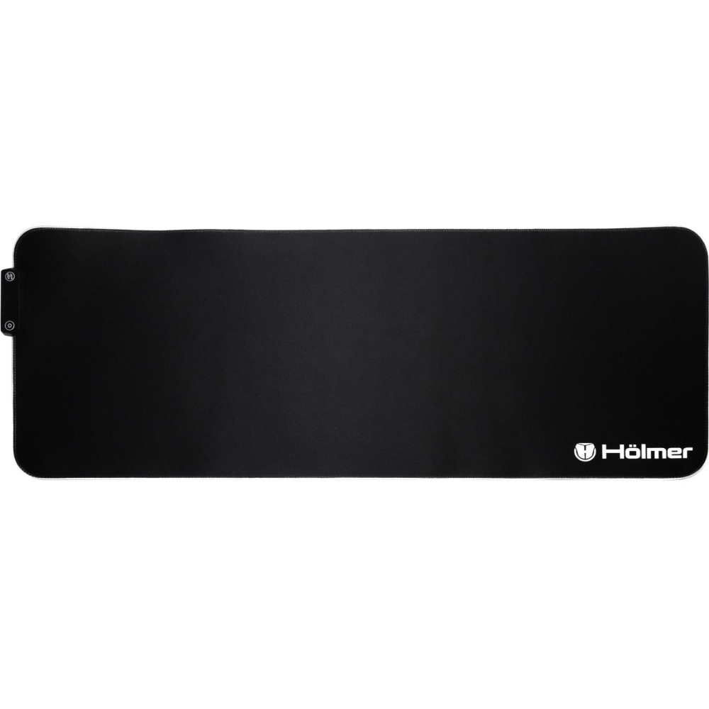 Коврик HOLMER GMP-02RGB Толщина 3