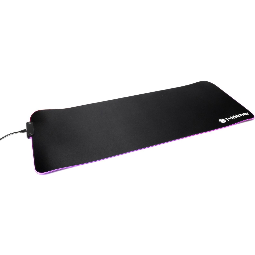 Коврик HOLMER GMP-02RGB